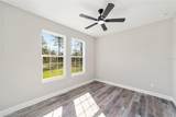 891 150TH Avenue - Photo 24