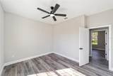 891 150TH Avenue - Photo 25