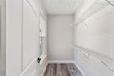 891 150TH Avenue - Photo 26