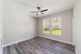 891 150TH Avenue - Photo 27