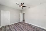 891 150TH Avenue - Photo 28