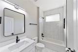 891 150TH Avenue - Photo 29