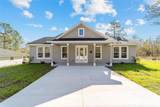 891 150TH Avenue - Photo 3