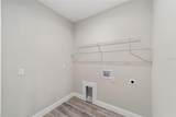 891 150TH Avenue - Photo 30