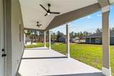 891 150TH Avenue - Photo 32