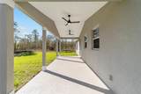 891 150TH Avenue - Photo 33