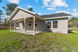 891 150TH Avenue - Photo 34