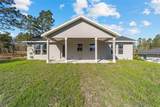 891 150TH Avenue - Photo 35