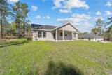 891 150TH Avenue - Photo 36