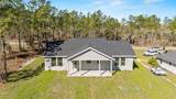 891 150TH Avenue - Photo 37