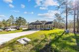 891 150TH Avenue - Photo 38