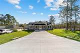 891 150TH Avenue - Photo 39