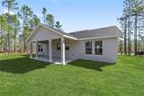 891 150TH Avenue - Photo 4