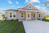 891 150TH Avenue - Photo 40