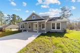 891 150TH Avenue - Photo 41