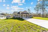 891 150TH Avenue - Photo 42