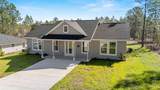 891 150TH Avenue - Photo 43