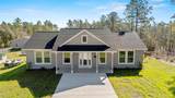 891 150TH Avenue - Photo 44
