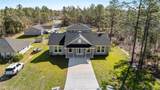 891 150TH Avenue - Photo 45