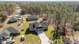 891 150TH Avenue - Photo 46