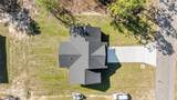 891 150TH Avenue - Photo 47