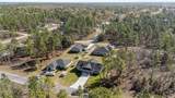 891 150TH Avenue - Photo 48