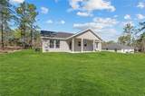 891 150TH Avenue - Photo 5