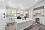 891 150TH Avenue - Photo 8