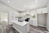891 150TH Avenue - Photo 9
