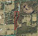 17400 120TH AVE Road - Photo 5
