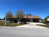8879 104TH Lane - Photo 1