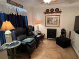 8879 104TH Lane - Photo 14