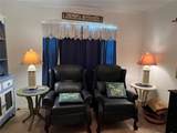 8879 104TH Lane - Photo 15