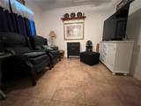 8879 104TH Lane - Photo 16