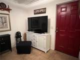 8879 104TH Lane - Photo 17