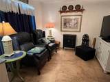 8879 104TH Lane - Photo 18