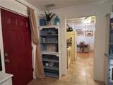 8879 104TH Lane - Photo 19