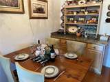 8879 104TH Lane - Photo 2