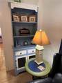 8879 104TH Lane - Photo 20