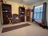 8879 104TH Lane - Photo 31