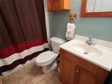 8879 104TH Lane - Photo 32