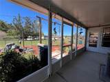 8879 104TH Lane - Photo 38