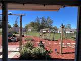 8879 104TH Lane - Photo 39