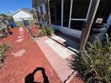 8879 104TH Lane - Photo 40