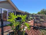 8879 104TH Lane - Photo 41