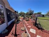 8879 104TH Lane - Photo 42