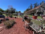 8879 104TH Lane - Photo 43