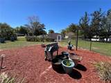 8879 104TH Lane - Photo 44