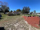 8879 104TH Lane - Photo 45
