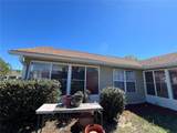 8879 104TH Lane - Photo 46